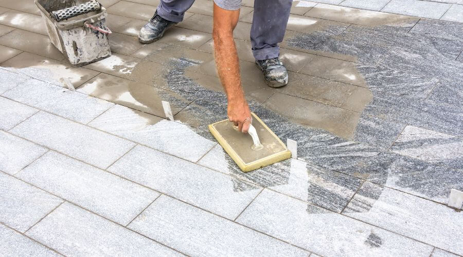 Local Siding Services in Pine Village, IN